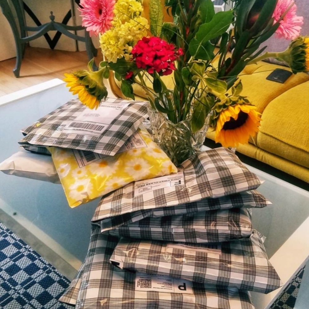 ❤🌼🌲SAVED FOR LAVONNE Free People Embroidered Long Sleeve Tassel Tie Tunic S/P - Picture 11 of 13